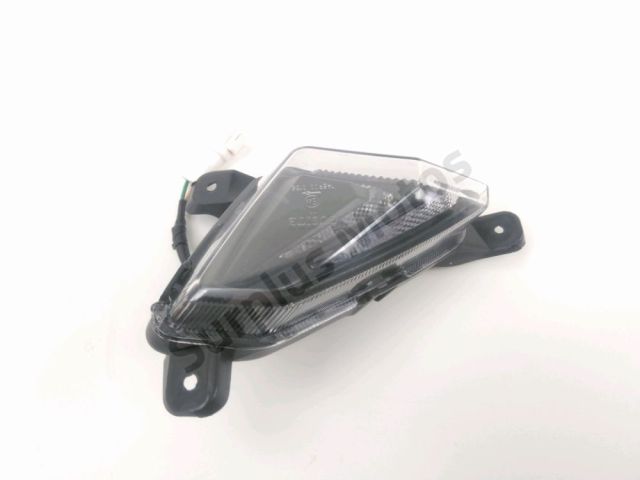 Clignotant avant g occasion PINK MOBILITY PINK UP-S 2024