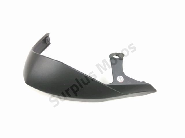 Protege main droit occasion APRILIA DORSODURO 2020