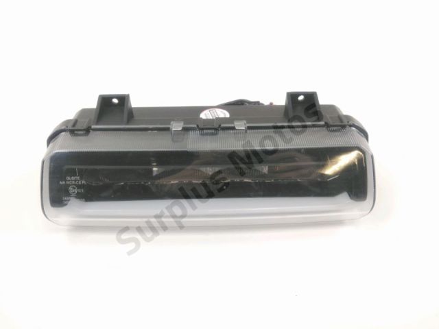 Optique avant occasion PINK MOBILITY PINK UP-S 2024