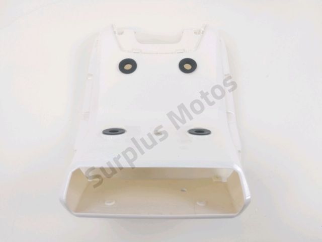 Face avant scooter occasion PINK MOBILITY PINK UP-S 2024