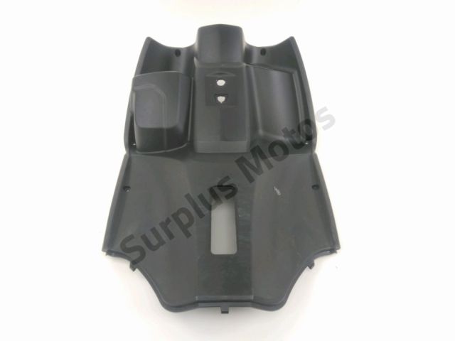 Tablier avant scooter occasion PINK MOBILITY PINK UP-S 2024