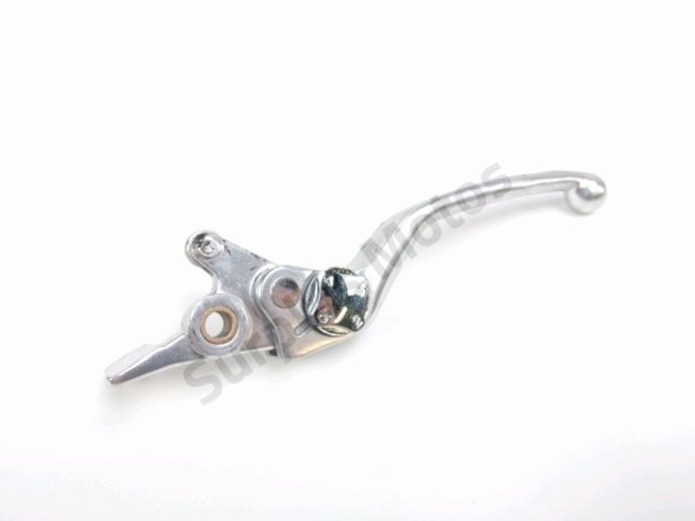 Levier embrayage occasion APRILIA DORSODURO 2020