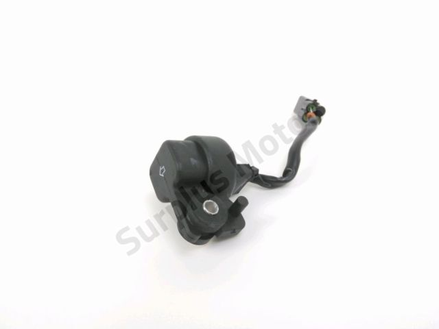 Capteur de chute occasion APRILIA DORSODURO 2020