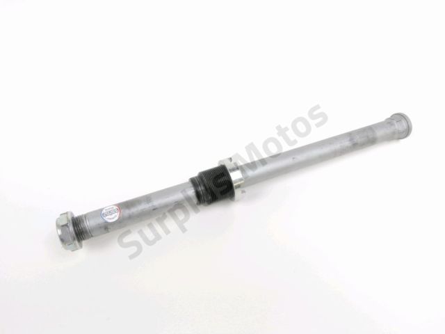 Axe de bras oscillant occasion APRILIA DORSODURO 2020