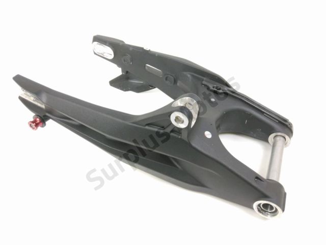 Bras oscillant complet occasion APRILIA DORSODURO 2020