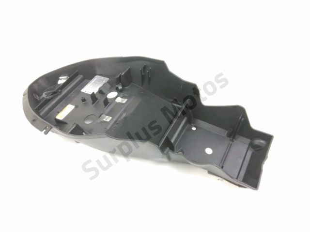 Passage de roue complet occasion APRILIA DORSODURO 2020