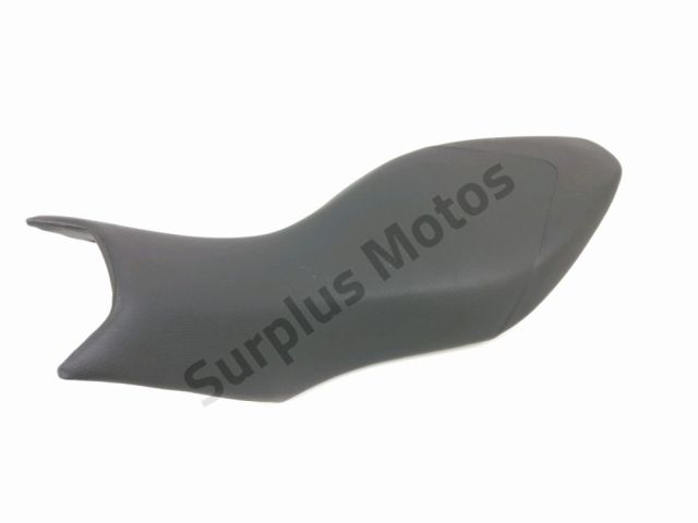 Selle complete occasion APRILIA DORSODURO 2020