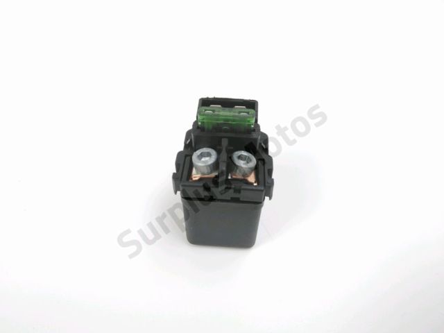 Relais de demarreur occasion APRILIA DORSODURO 2020