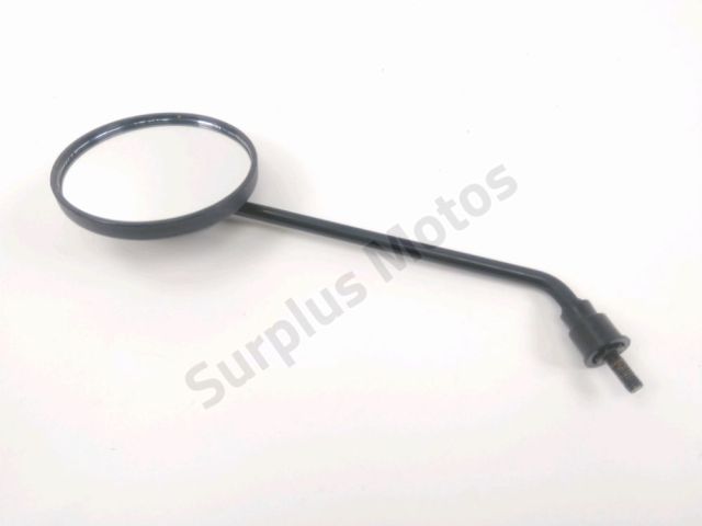 Retro gauche occasion VMOTO CUX PRO 2025