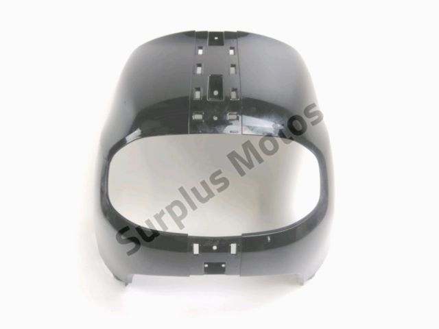 Face avant scooter occasion YAMAHA NEO'S 2023