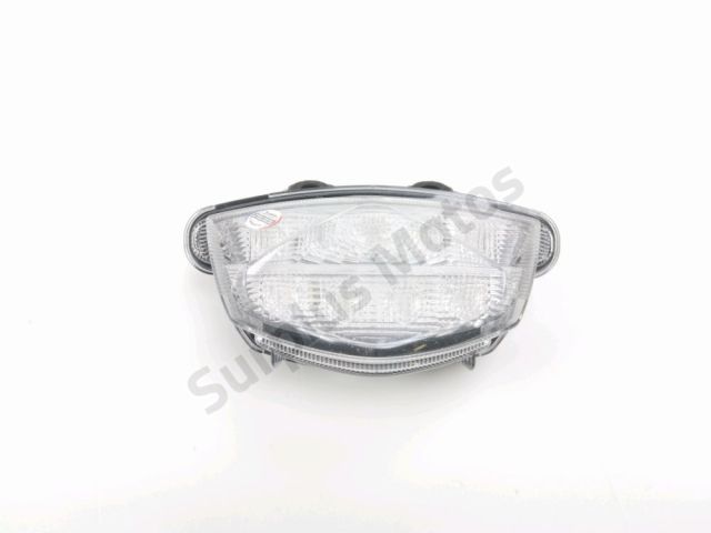 Feu arriere occasion SUZUKI GSXS 1000 2021