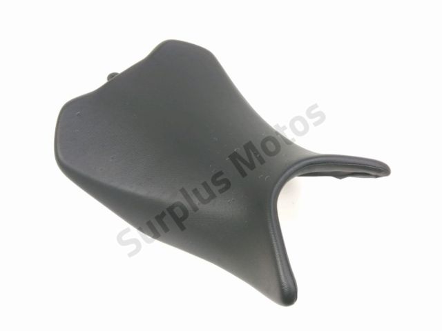 Selle conducteur occasion SUZUKI GSXS 1000 2021