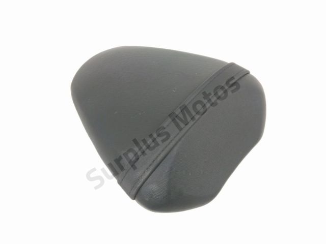 Selle passager occasion SUZUKI GSXS 1000 2021