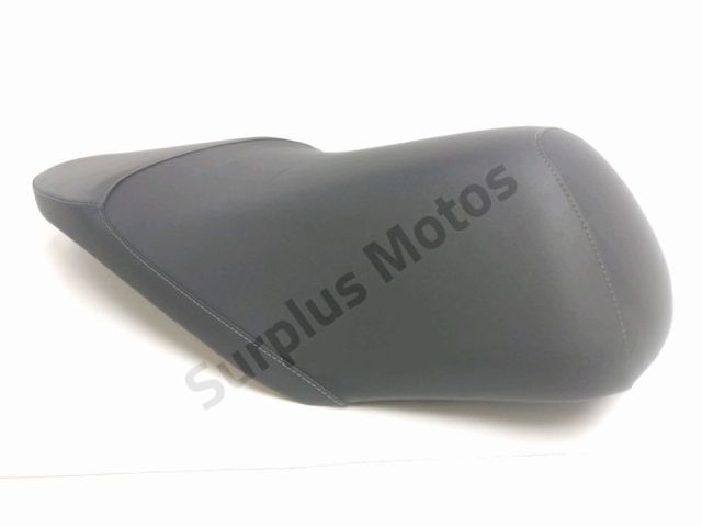 Selle complete occasion YAMAHA NEO'S 2023
