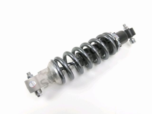 Mono amortisseur occasion SUZUKI GSXS 1000 2021