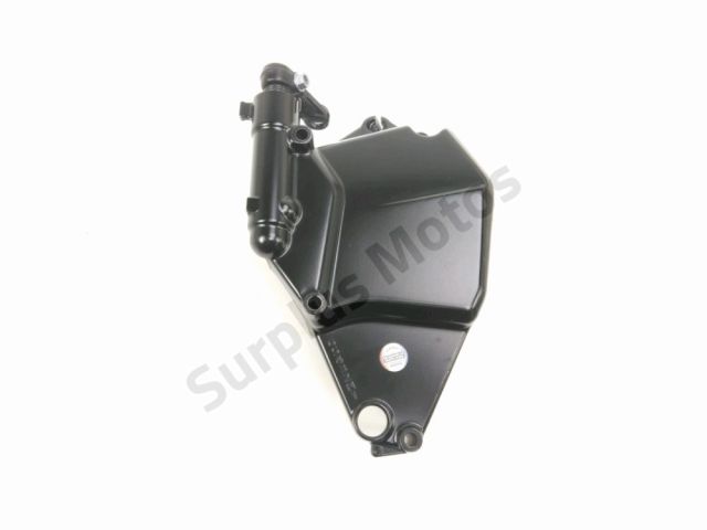 Couvercle pignon sortie boite occasion SUZUKI GSXS 1000 2021