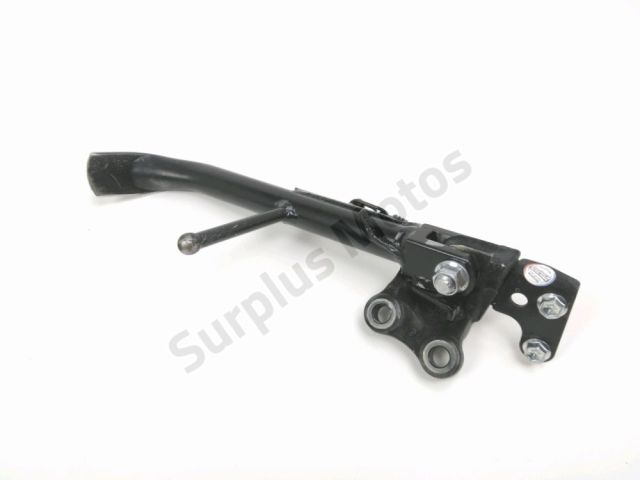 Bequille laterale occasion SUZUKI GSXS 1000 2021