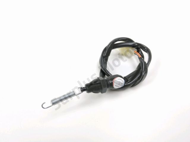 Contacteur de stop ar occasion SUZUKI GSXS 1000 2021