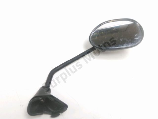 Retro droit occasion YAMAHA NEO''S 2023