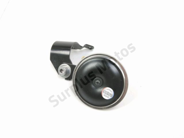 Klaxon occasion SUZUKI GSXS 1000 2021