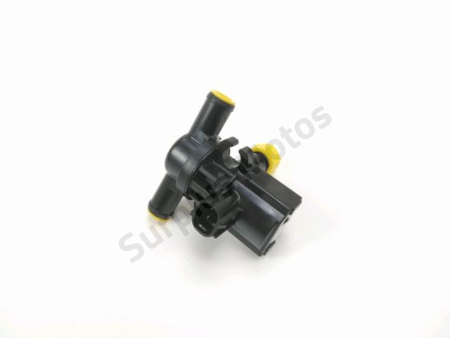 Valves electroniques occasion SUZUKI GSXS 1000 2021
