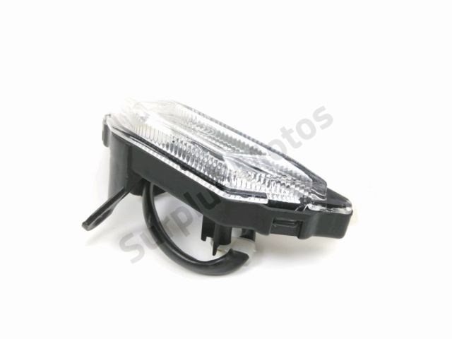 Clignotant avant g occasion LIFAN E3 2021