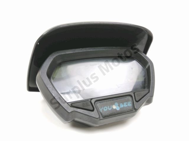 Compteur occasion LIFAN E3 2021