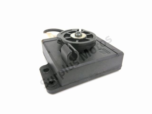 Accelerateur ride by wire occasion LIFAN E3 2021