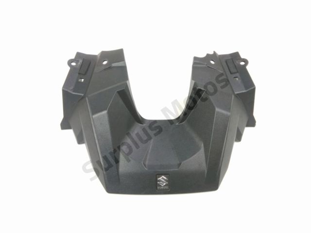 Habillage de reservoir occasion SUZUKI GSXS 1000 2021