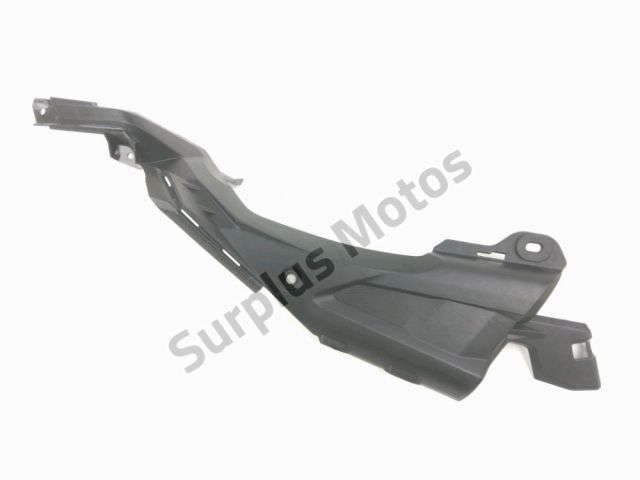 Habillage de cadre droit occasion SUZUKI GSXS 1000 2021