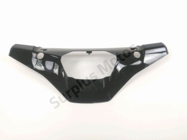 Habillage avant du guidon occasion VMOTO CUX PRO 2025