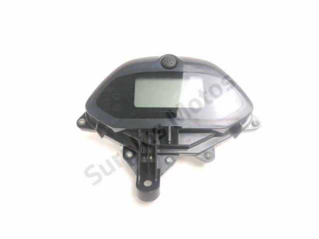 Compteur occasion YAMAHA NEO''S 2023
