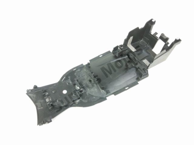 Passage de roue complet occasion SUZUKI GSXS 1000 2021