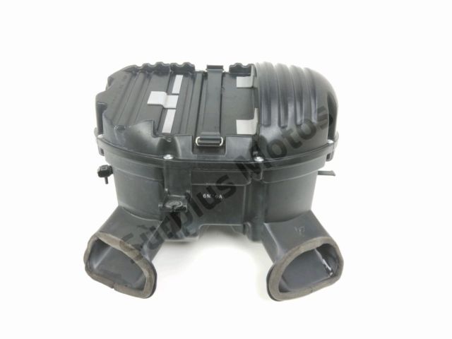 Boite a air occasion SUZUKI GSXS 1000 2021