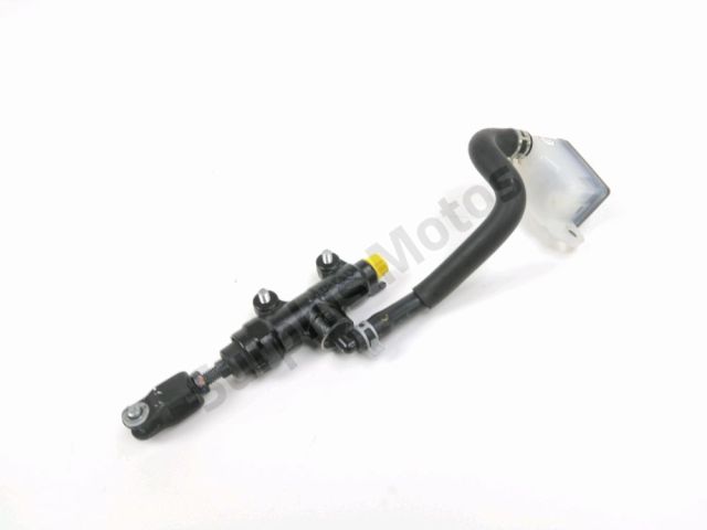 Maitre cylindre frein ar complet occasion SUZUKI GSXS 1000 2021
