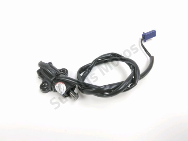 Contacteur de bequille occasion APRILIA DORSODURO 2020