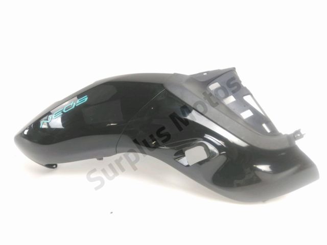 Carenage arriere droit occasion YAMAHA NEO''S 2023