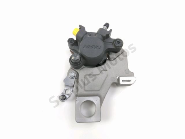 Etrier frein arriere occasion SUZUKI GSXS 1000 2021