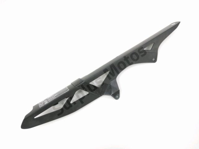 Carter chaine occasion SUZUKI GSXS 1000 2021