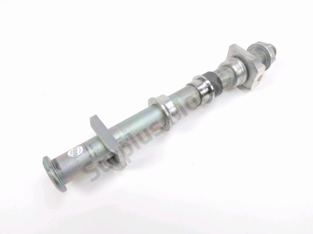 Axe de roue arriere occasion SUZUKI GSXS 1000 2021