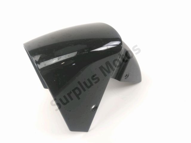 Garde boue avant occasion VMOTO CUX PRO 2025