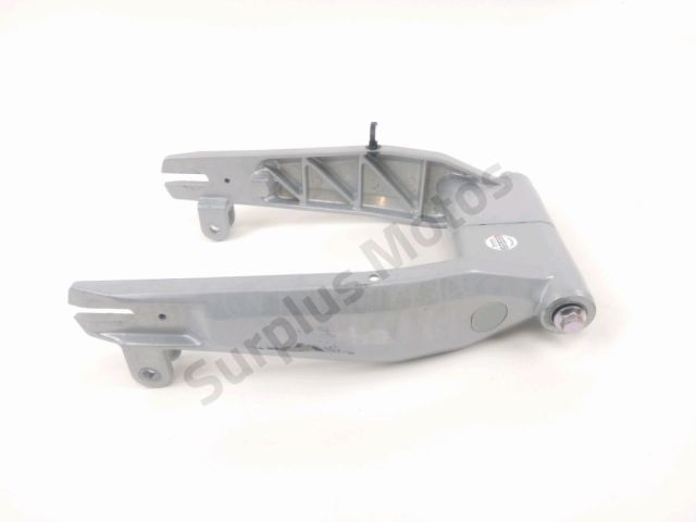 Bras oscillant complet occasion VMOTO CUX PRO 2025