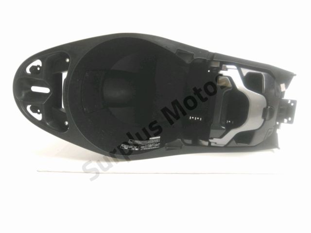 Coffre sous selle occasion YAMAHA NEO''S 2023