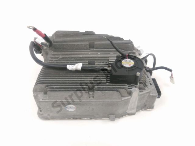 Module de gestion batterie occasion PIAGGIO VESPA ELECTTRICA 2019