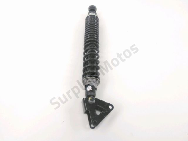 Mono amortisseur occasion PIAGGIO VESPA ELECTTRICA 2019