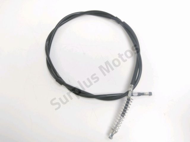 Cable frein occasion YAMAHA NEO''S 2023