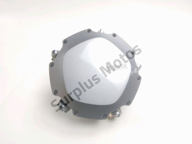 Moteur electrique occasion YAMAHA NEO''S 2023