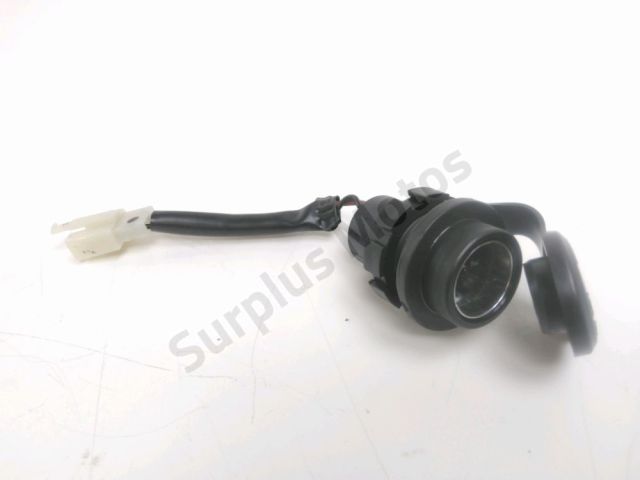 Pack electrique occasion YAMAHA NEO''S 2023