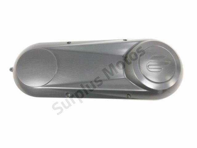 Carter embrayage occasion ORCAL ECOOTER E1-R 2020