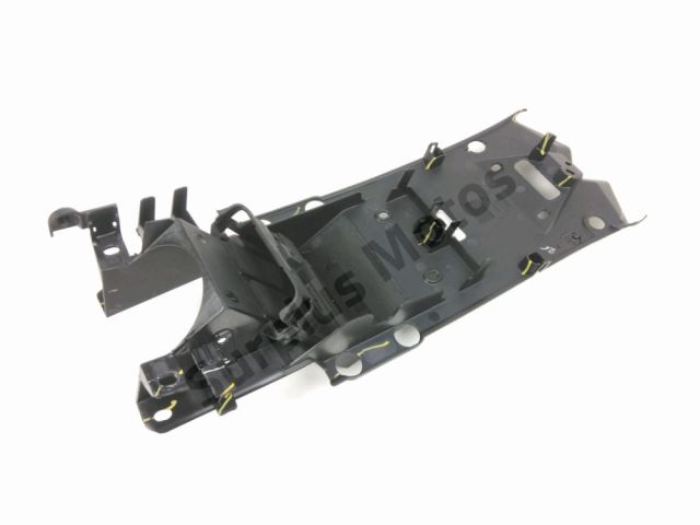 Passage de roue complet occasion APRILIA RS 457 2025